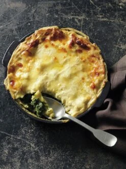 Outdoorchef Gusseisenpfanne / Aromapfanne Ø 23cm -Küche Zu Hause outdoorchef aromapfanne 18 211 71 d