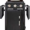 Outdoorchef Gasgrill Australia 315 G