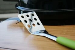 Outdoorchef Grillbesteck Set Starter -Küche Zu Hause outdoorchef besteck starter wender 14 112 53