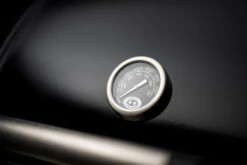 Outdoorchef Dualchef 425 G BZ Gasgrill Mit BLAZING ZONE Infrarotbrenner -Küche Zu Hause outdoorchef dualchef 425 g deckelthermometer 18 700 16