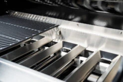 Outdoorchef Dualchef 425 G BZ Gasgrill Mit BLAZING ZONE Infrarotbrenner -Küche Zu Hause outdoorchef dualchef 425 g flammenverteiler 18 700 16