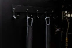 Outdoorchef Dualchef 425 G BZ Gasgrill Mit BLAZING ZONE Infrarotbrenner -Küche Zu Hause outdoorchef dualchef 425 g grillbesteck halter 18 700 16