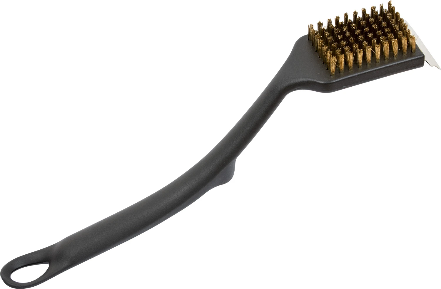 Outdoorchef Grillbürste Standard Mit Messingborsten, 34 Cm 1 Outdoorchef Grillbürste Standard Mit Messingborsten, 34 Cm