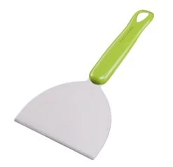 Outdoorchef Plancha Reinigungsset
