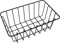 Petromax Kühlbox 50 Liter Oliv - Inkl. Sitzkissen, Haft-Unterlage Und Einsatzkorb -Küche Zu Hause petromax einsatzkorb kuehlbox kx50 tray