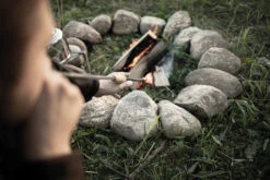 Petromax Feuerrohr -Küche Zu Hause petromax feuerrohr benutzung frh100