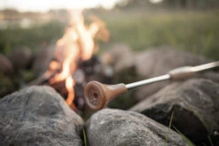 Petromax Feuerrohr -Küche Zu Hause petromax feuerrohr lagerfeuer frh100