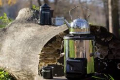 Petromax Raketenofen -Küche Zu Hause petromax raketenofen beispiel rf33