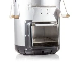 Petromax Raketenofen -Küche Zu Hause petromax raketenofen detail rf33