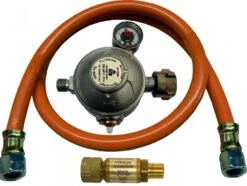 Napoleon Outdoor Küche Oasis 100 Mit LEX 485 Edelstahl Einbaugrill Ohne Vordefinierte Arbeitsplatte 19 Napoleon Outdoor Küche Oasis 100 Mit LEX 485 Edelstahl Einbaugrill Ohne Vordefinierte Arbeitsplatte -Küche Zu Hause tgo anschlussgarnitur gasflasche profi 2